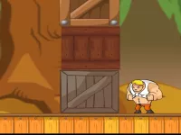 Power Puncher image