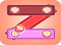 image bg Kitkat   Fun Puzzle